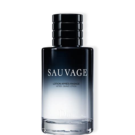 dior savau|dior sauvage superdrug.